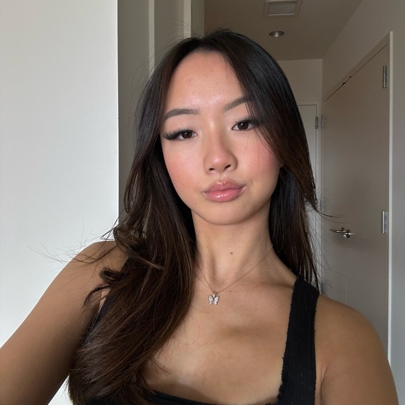 emilyxfn